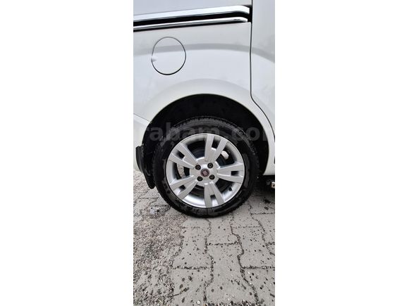 Hatasız Boyasız Servis Bakımlı l