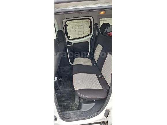 Hatasız Boyasız Servis Bakımlı l