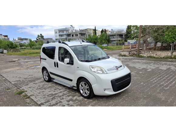 Hatasız Boyasız Servis Bakımlı l