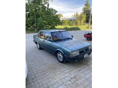 Sahibinden Tofaş Doğan SLX 1993 Model 