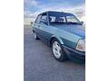 Sahibinden Tofaş Doğan SLX 1993 Model 