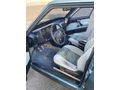 Sahibinden Tofaş Doğan SLX 1993 Model 