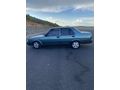 Sahibinden Tofaş Doğan SLX 1993 Model 