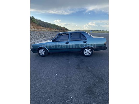 Sahibinden Tofaş Doğan SLX 1993 Model 