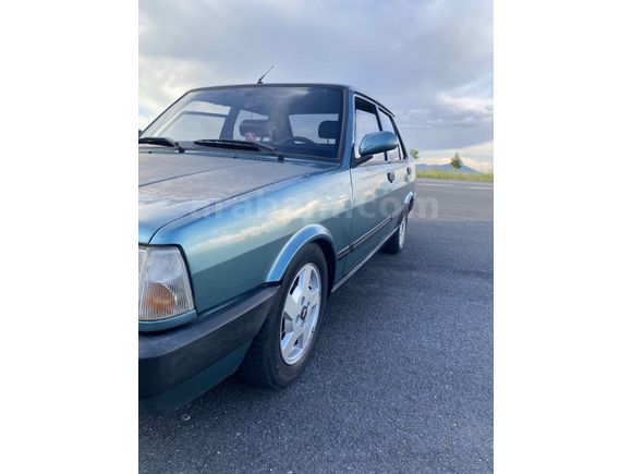 Sahibinden Tofaş Doğan SLX 1993 Model 