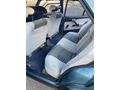 Sahibinden Tofaş Doğan SLX 1993 Model 