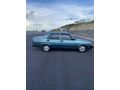 Sahibinden Tofaş Doğan SLX 1993 Model 
