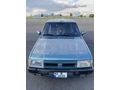 Sahibinden Tofaş Doğan SLX 1993 Model 