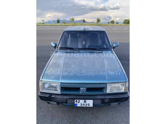 Sahibinden Tofaş Doğan SLX 1993 Model 