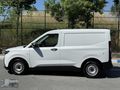 2024 FORD COURIER 1.5 ECOBLUE VAN BOYASZ 34 BİN KM %20 FATURALI