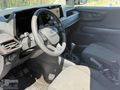 2024 FORD COURIER 1.5 ECOBLUE VAN BOYASZ 34 BİN KM %20 FATURALI