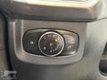 2024 FORD COURIER 1.5 ECOBLUE VAN BOYASZ 34 BİN KM %20 FATURALI