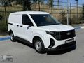 2024 FORD COURIER 1.5 ECOBLUE VAN BOYASZ 34 BİN KM %20 FATURALI