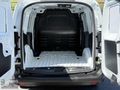 2024 FORD COURIER 1.5 ECOBLUE VAN BOYASZ 34 BİN KM %20 FATURALI