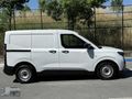 2024 FORD COURIER 1.5 ECOBLUE VAN BOYASZ 34 BİN KM %20 FATURALI