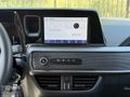 2024 FORD COURIER 1.5 ECOBLUE VAN BOYASZ 34 BİN KM %20 FATURALI