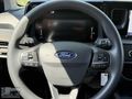 2024 FORD COURIER 1.5 ECOBLUE VAN BOYASZ 34 BİN KM %20 FATURALI