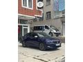 Sahibinden Fiat Egea 1.4 Fire Mirror 2020 Model 