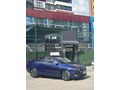 Sahibinden Fiat Egea 1.4 Fire Mirror 2020 Model 