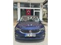 Sahibinden Fiat Egea 1.4 Fire Mirror 2020 Model 