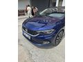 Sahibinden Fiat Egea 1.4 Fire Mirror 2020 Model 