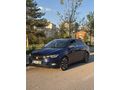 Sahibinden Fiat Egea 1.4 Fire Mirror 2020 Model 
