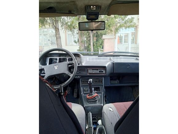 Sahibinden Tofaş Doğan L 1992 Model