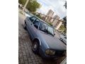 Sahibinden Tofaş Doğan L 1992 Model