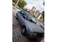 Sahibinden Tofaş Doğan L 1992 Model