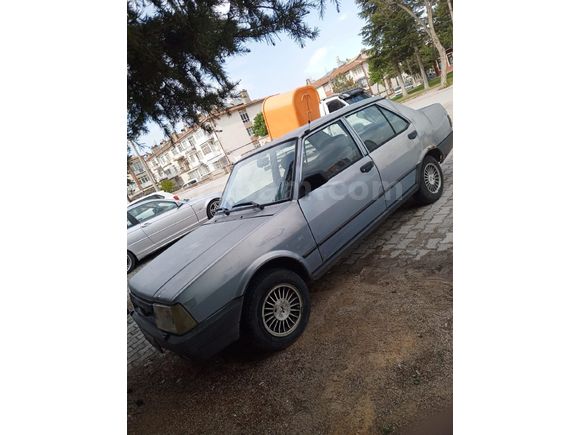 Sahibinden Tofaş Doğan L 1992 Model