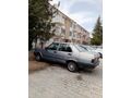 Sahibinden Tofaş Doğan L 1992 Model