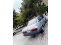 Sahibinden Tofaş Doğan L 1992 Model