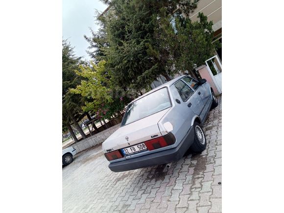 Sahibinden Tofaş Doğan L 1992 Model