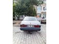 Sahibinden Tofaş Doğan L 1992 Model