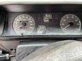 Sahibinden Renault R 9 1.4 Broadway RN 1997 Model 