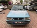 Sahibinden Renault R 9 1.4 Broadway RN 1997 Model 