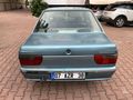 Sahibinden Renault R 9 1.4 Broadway RN 1997 Model 