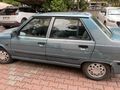 Sahibinden Renault R 9 1.4 Broadway RN 1997 Model 