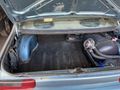 Sahibinden Renault R 9 1.4 Broadway RN 1997 Model 