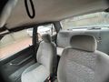 Sahibinden Renault R 9 1.4 Broadway RN 1997 Model 