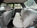 Sahibinden Renault R 9 1.4 Broadway RN 1997 Model 