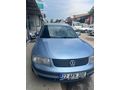 Sahibinden Volkswagen Passat 1.8 Trendline 2000 Model 
