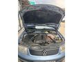 Sahibinden Volkswagen Passat 1.8 Trendline 2000 Model 
