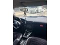 Sahibinden Volkswagen Passat 1.8 Trendline 2000 Model 