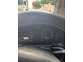 Sahibinden Volkswagen Passat 1.8 Trendline 2000 Model 