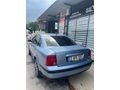 Sahibinden Volkswagen Passat 1.8 Trendline 2000 Model 