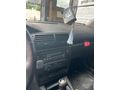 Sahibinden Volkswagen Passat 1.8 Trendline 2000 Model 