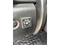 Sahibinden Volkswagen Passat 1.8 Trendline 2000 Model 