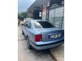 Sahibinden Volkswagen Passat 1.8 Trendline 2000 Model 