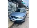 Sahibinden Volkswagen Passat 1.8 Trendline 2000 Model 